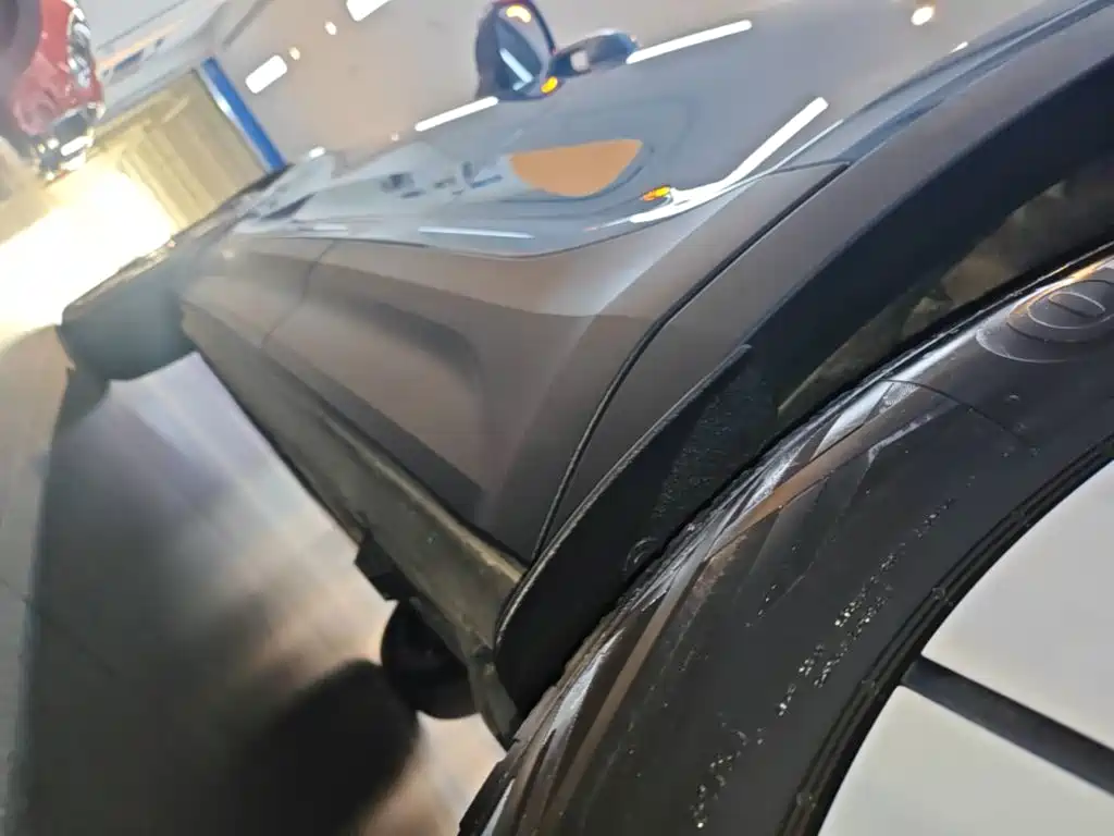 Volvo XC40 — миниатюра 22