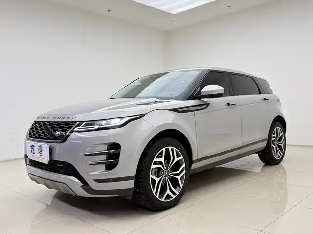 LAND ROVER RANGE ROVER AURORA 2023