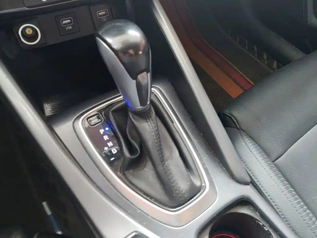 Hyundai Fista — миниатюра 14