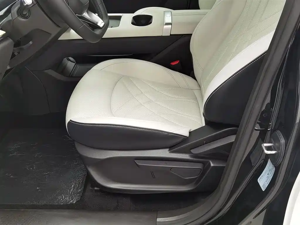 CHERY CHERY SHU XIANGJIA