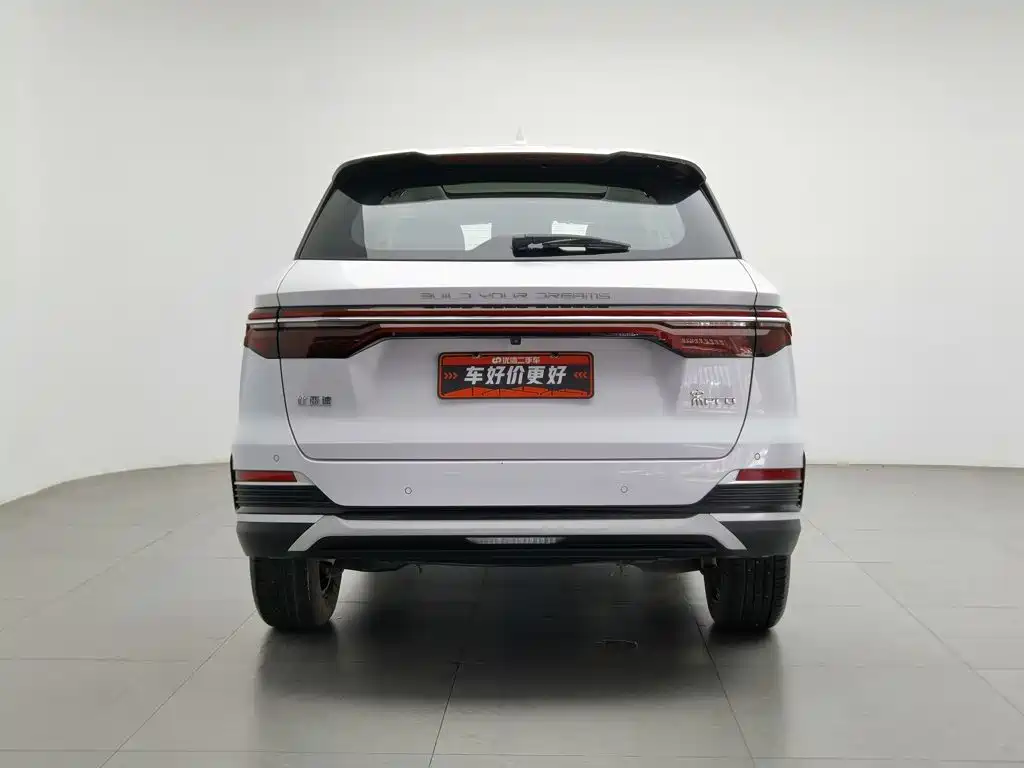 BYD Pro — миниатюра 4