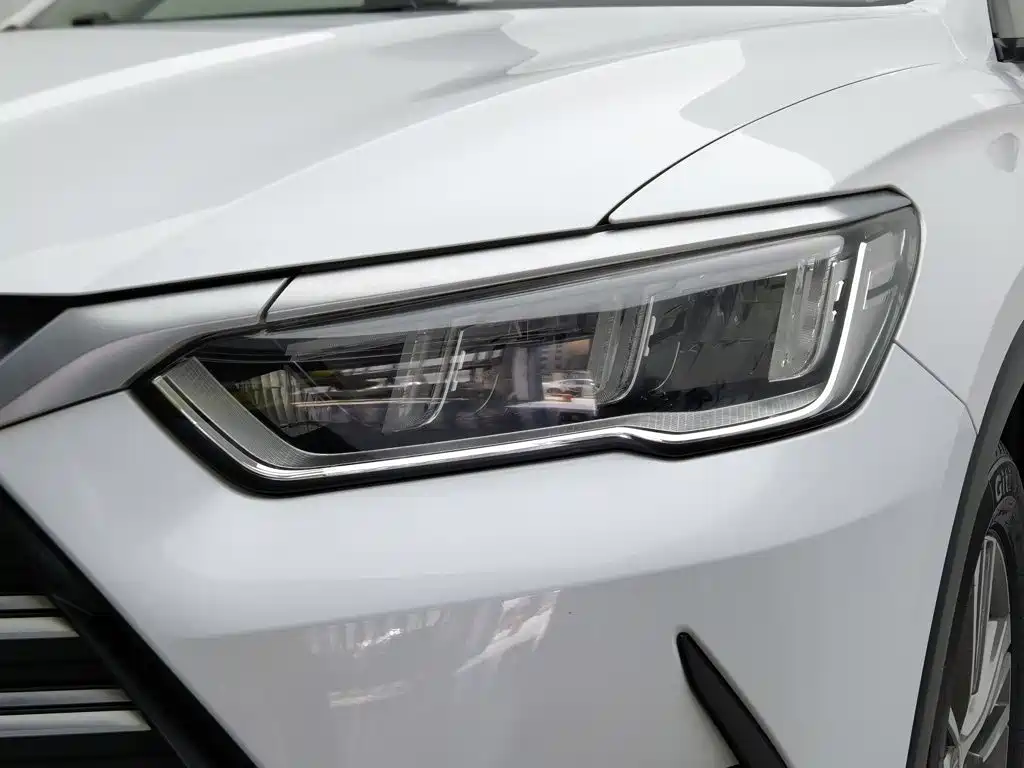 BYD Pro — миниатюра 7