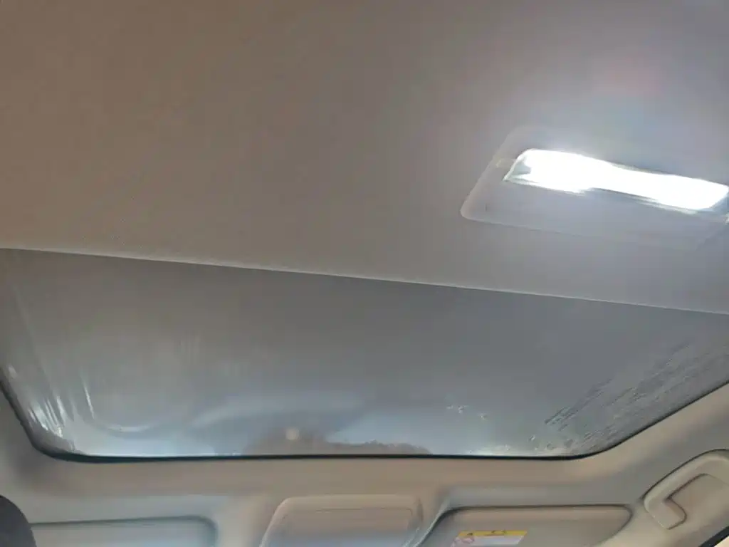 Mazda 3 Axela — миниатюра 18
