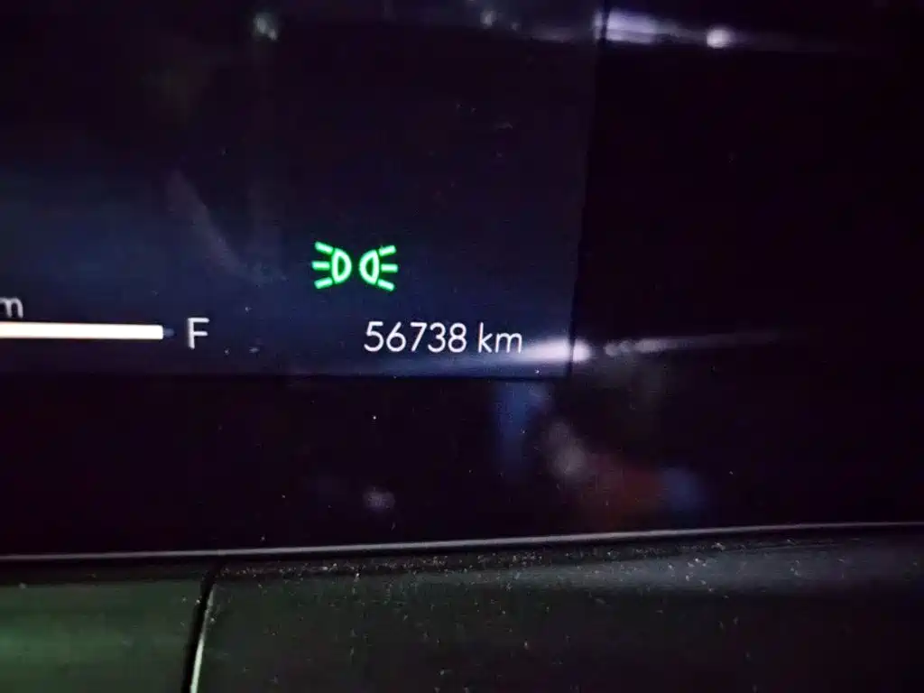 Buick Verano — миниатюра 5