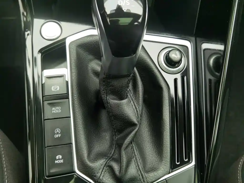 Volkswagen Tayron — миниатюра 13