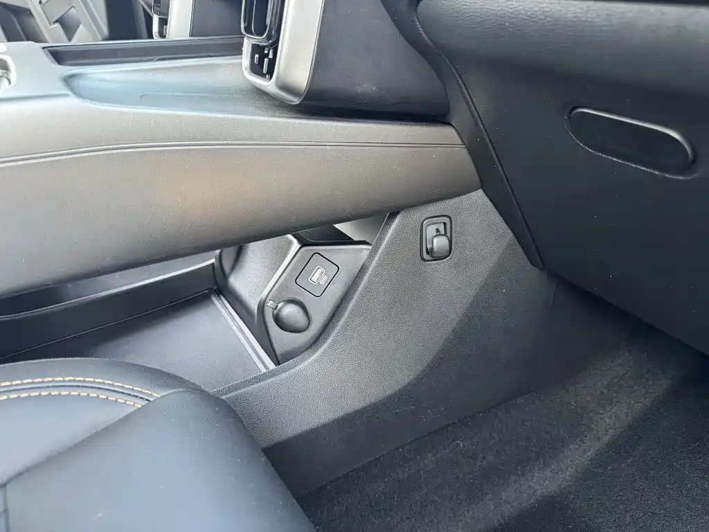Haval Big Dog — миниатюра 23