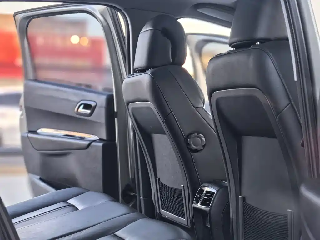 Peugeot 3008 — миниатюра 13