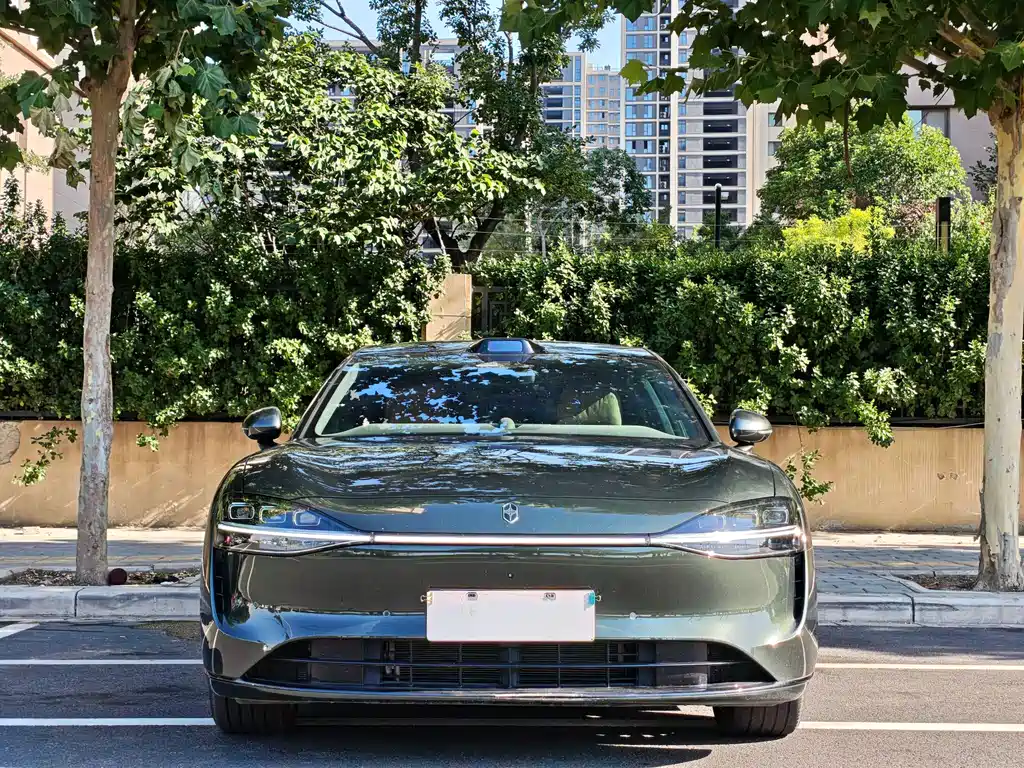 Xiangjie Xiangjie S9T — миниатюра 3
