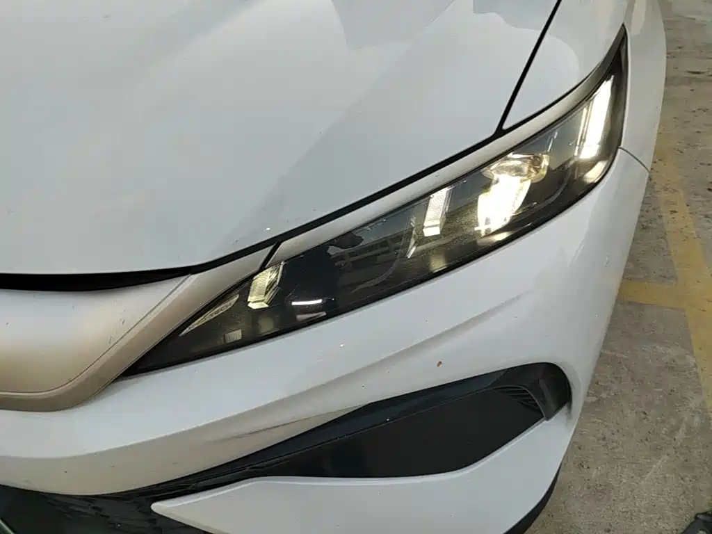 BYD Pro New Energy — миниатюра 24