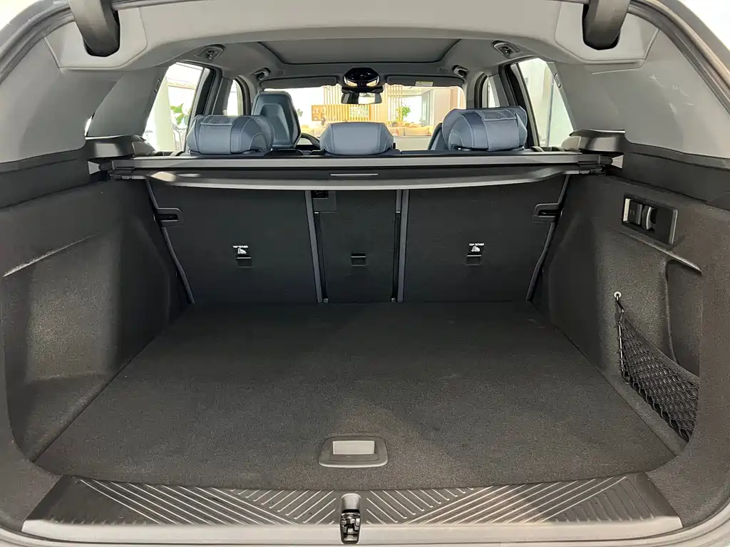 BMW X3 — миниатюра 16