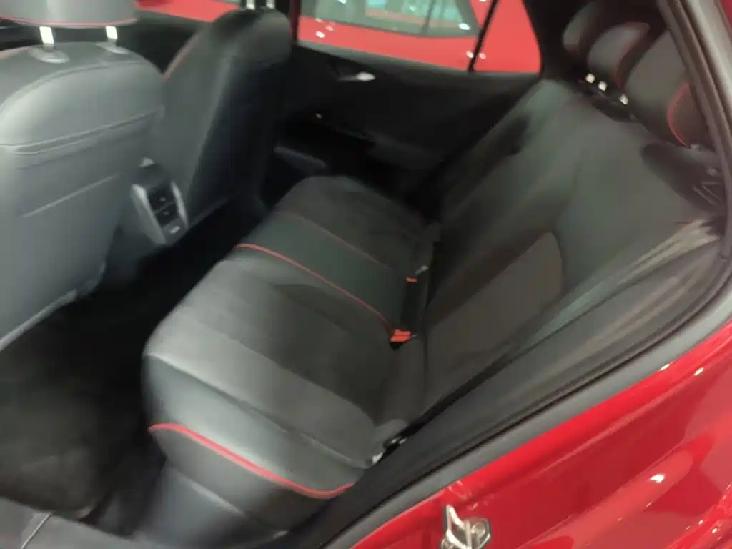 Volkswagen ID.3 — миниатюра 17