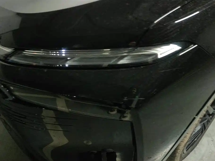 WEI PAI WEI BRAND MOCHA NEW ENERGY