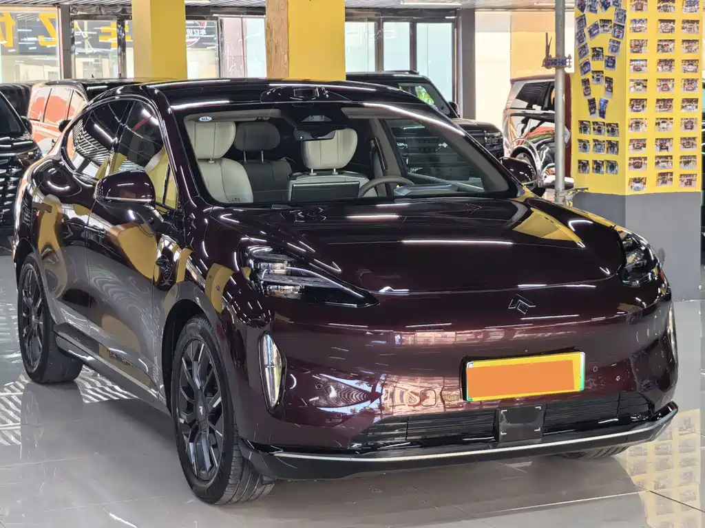 Hyper HT — миниатюра 3