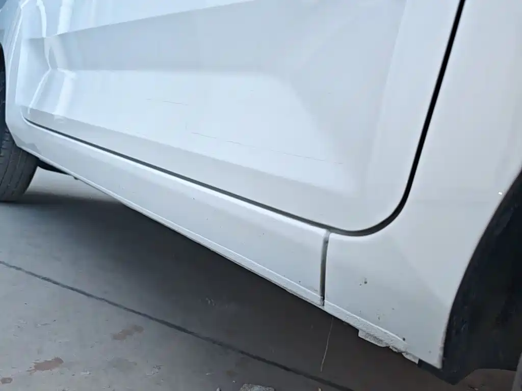 Wuling MINIEV — миниатюра 21