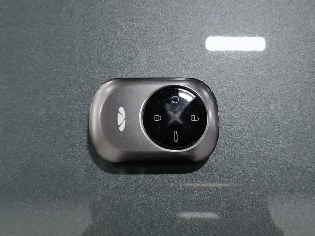 Fulwin Fengyun T8 — миниатюра 19