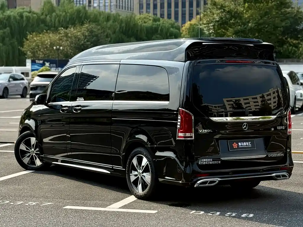 Scomadi V-Class — миниатюра 12