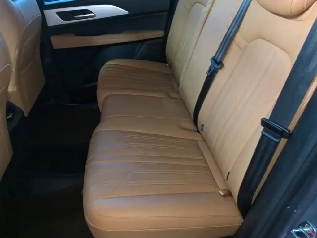 Haval H5 — миниатюра 17