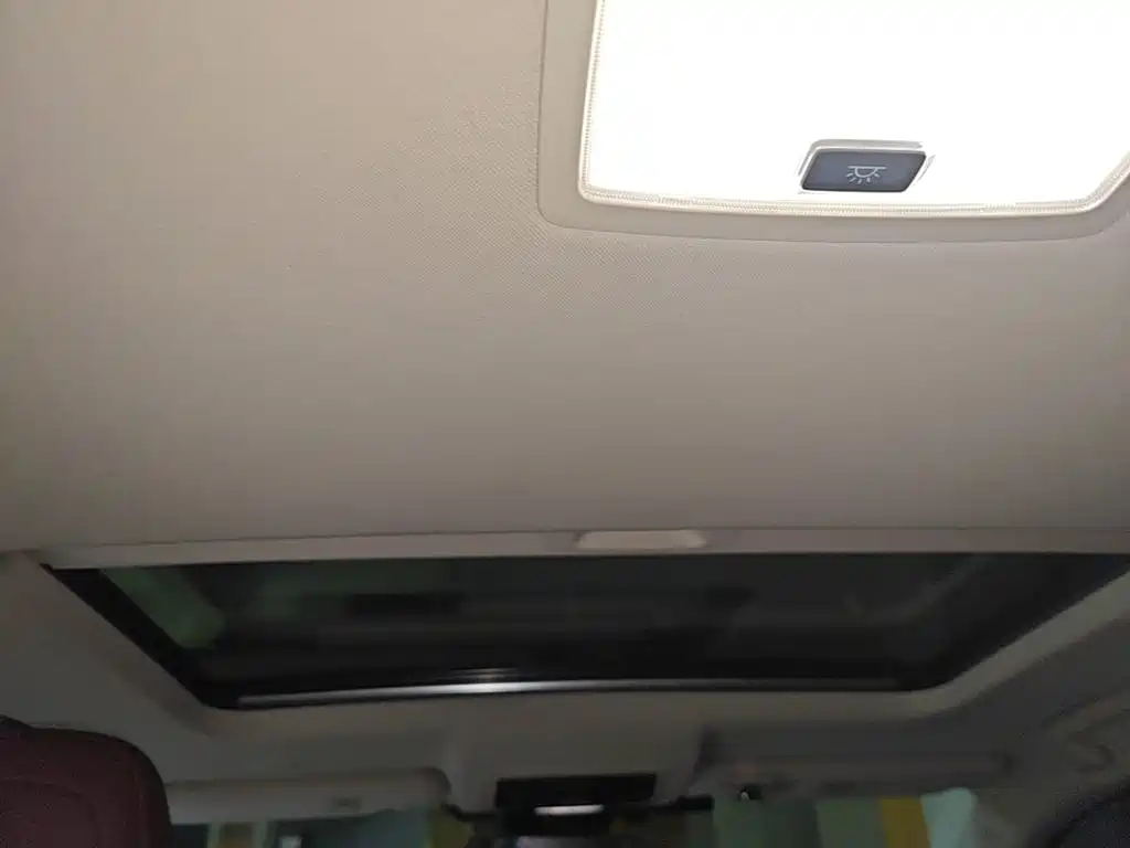 Lexus NX — миниатюра 18