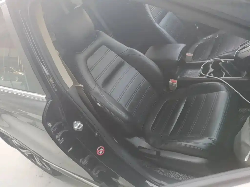 Honda CR-V — миниатюра 25