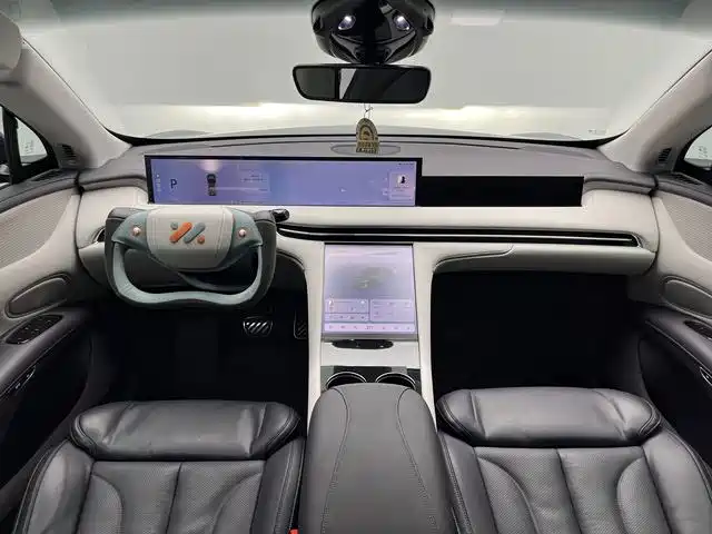 IM IM LS7 — миниатюра 15