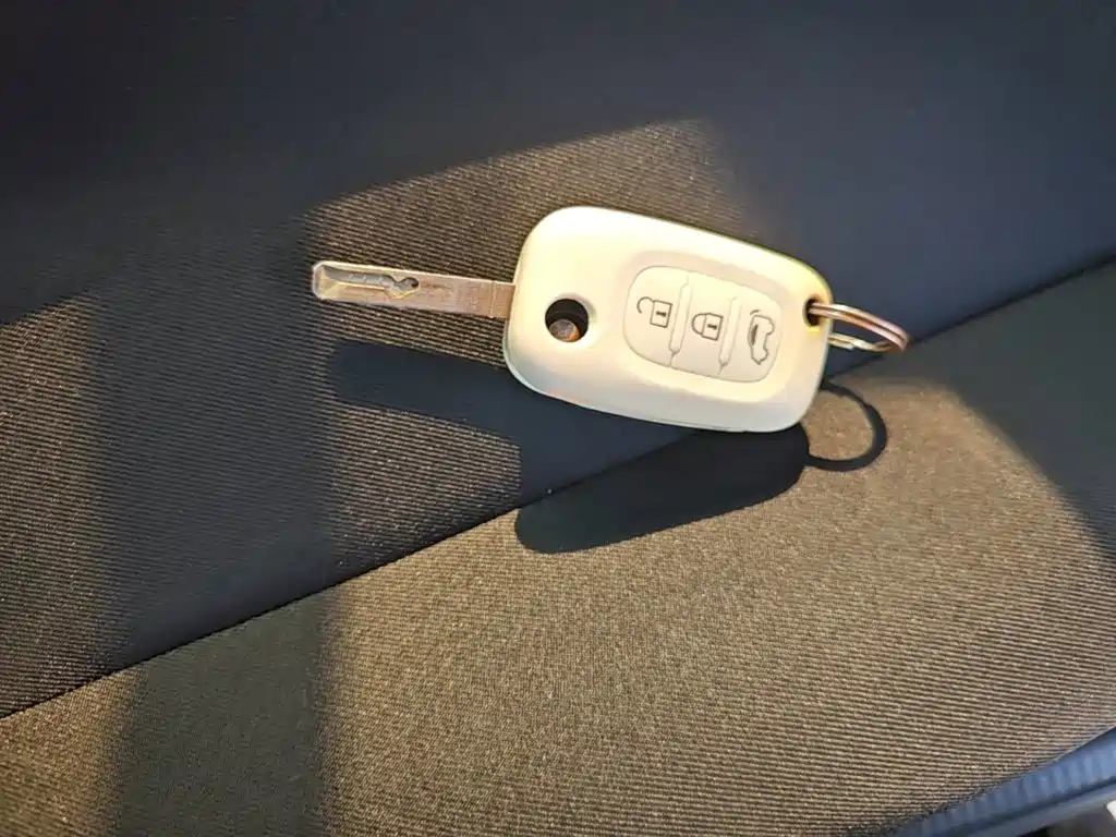smart Smart Fortwo — миниатюра 9