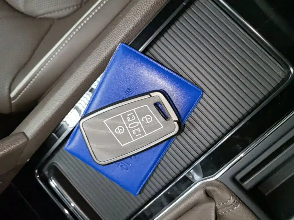 Volkswagen Viloran — миниатюра 9