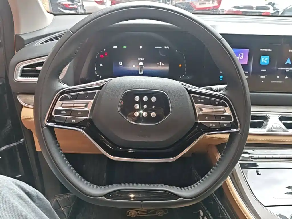 Landian Landian E5 — миниатюра 11