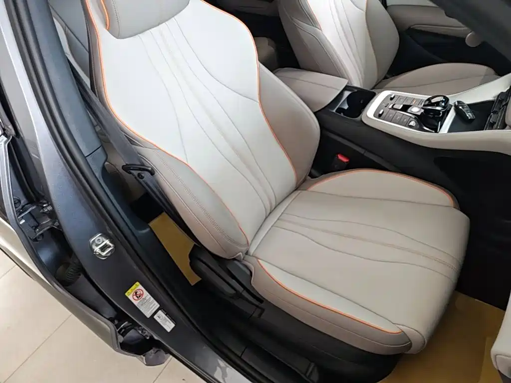 BYD Pro New Energy — миниатюра 25
