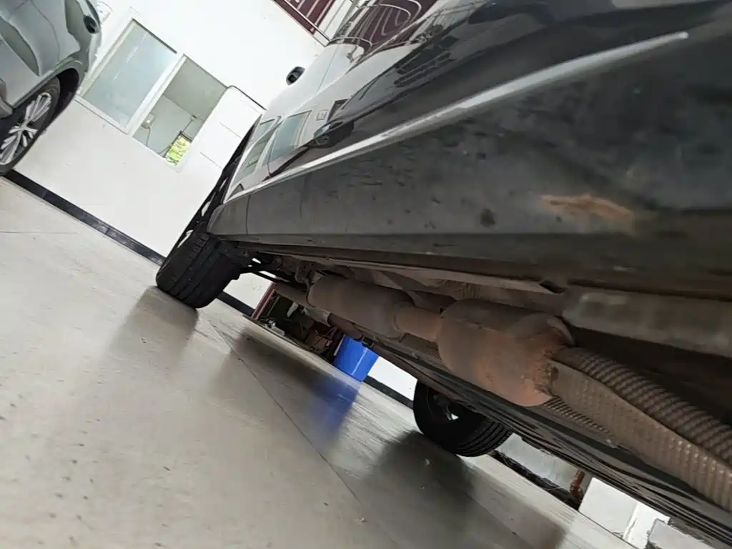 BYD Pro New Energy — миниатюра 21