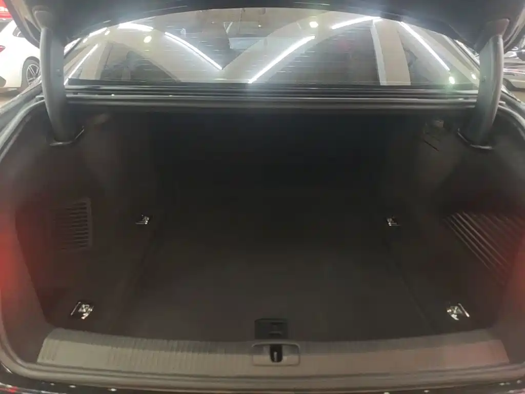Audi A8 — миниатюра 19