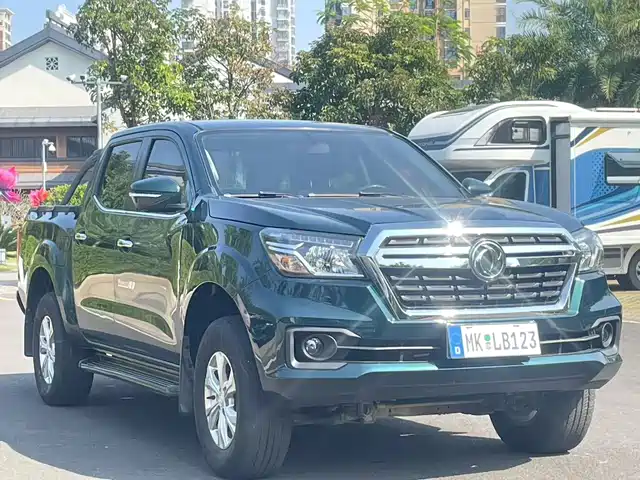 dongfeng ruiqi-6