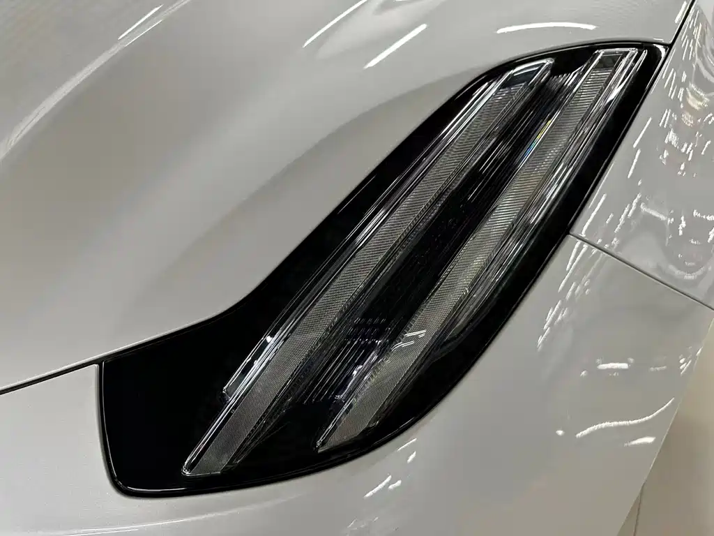 ZEEKR EXTREME KRYPTON 001