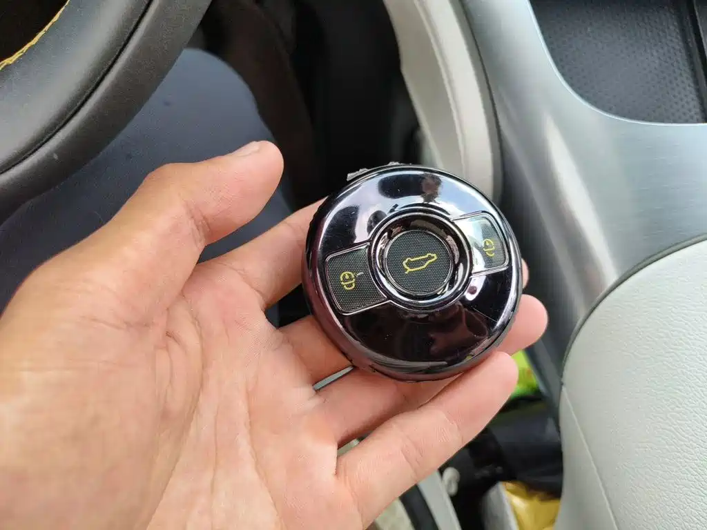 smart Smart #1 — миниатюра 12
