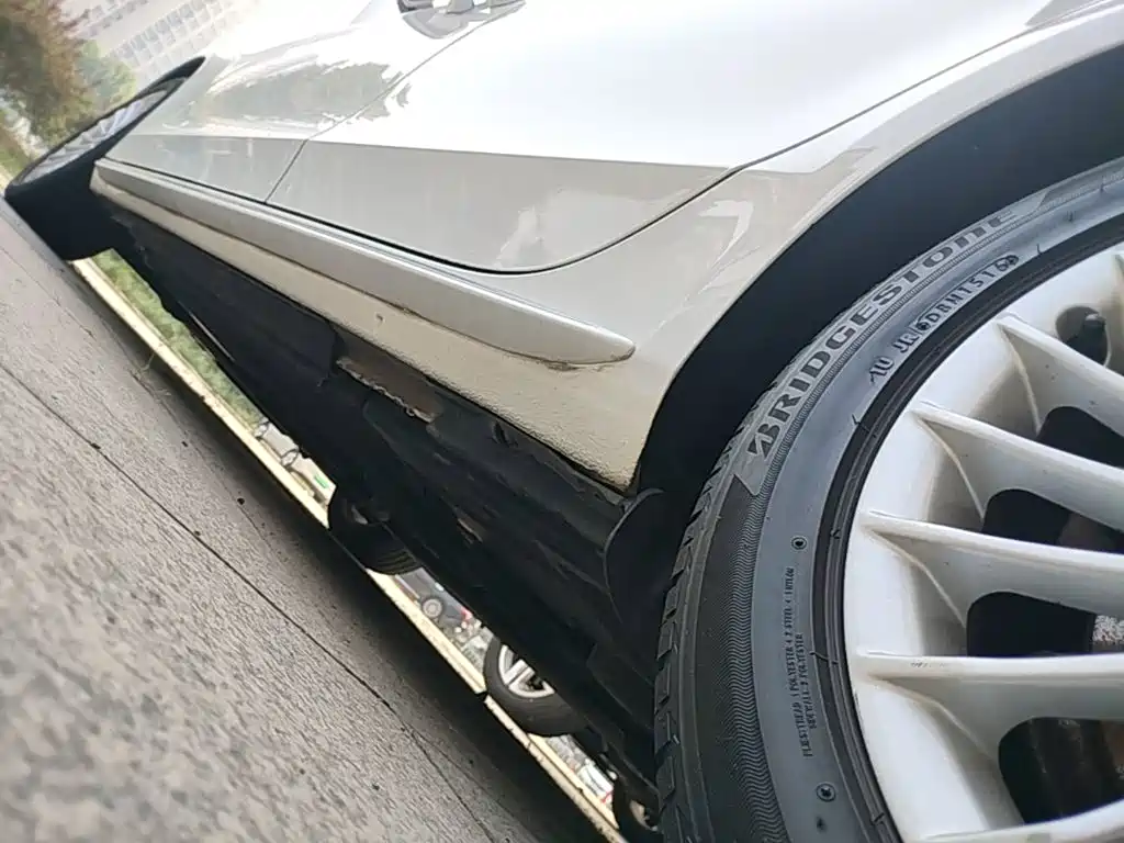 Audi A4L — миниатюра 22