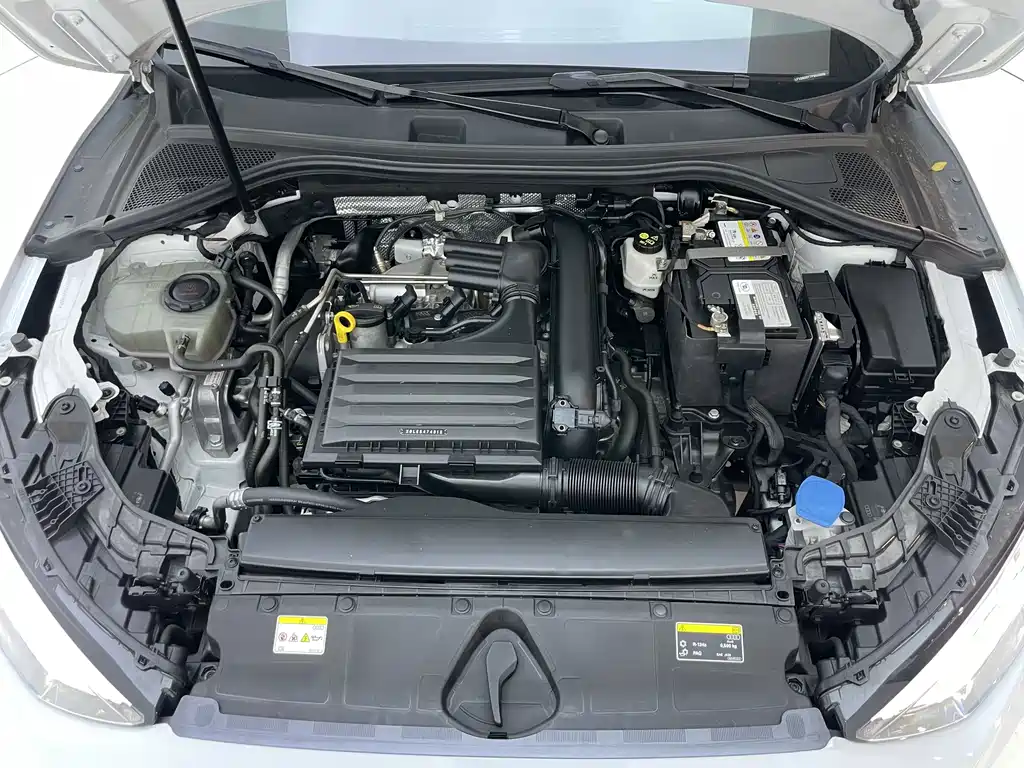 Audi A3 — миниатюра 30