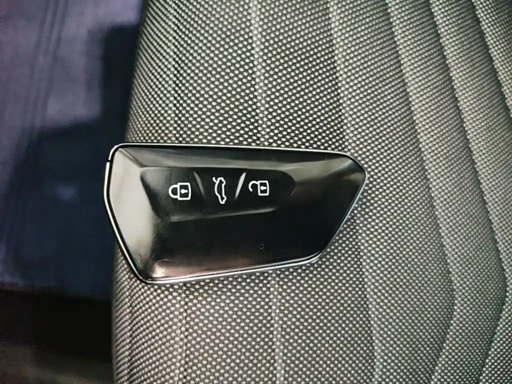 Volkswagen ID.3 — миниатюра 9
