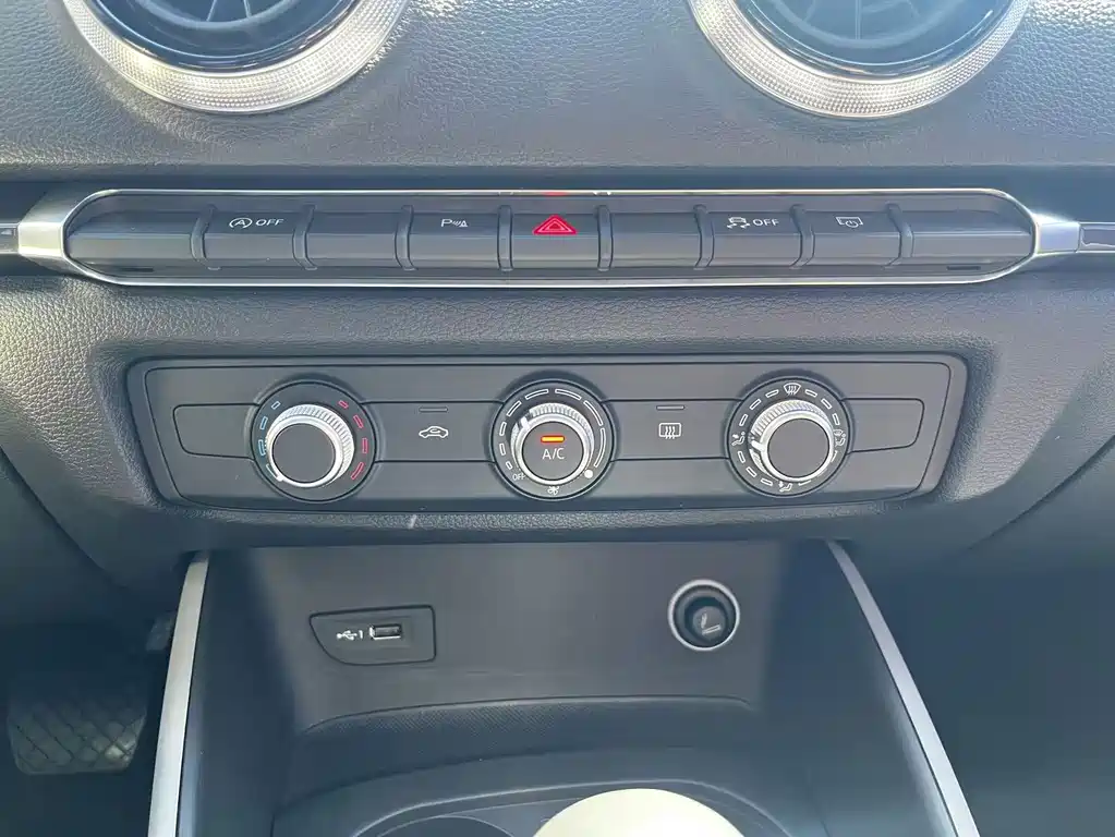 Audi A3 — миниатюра 22