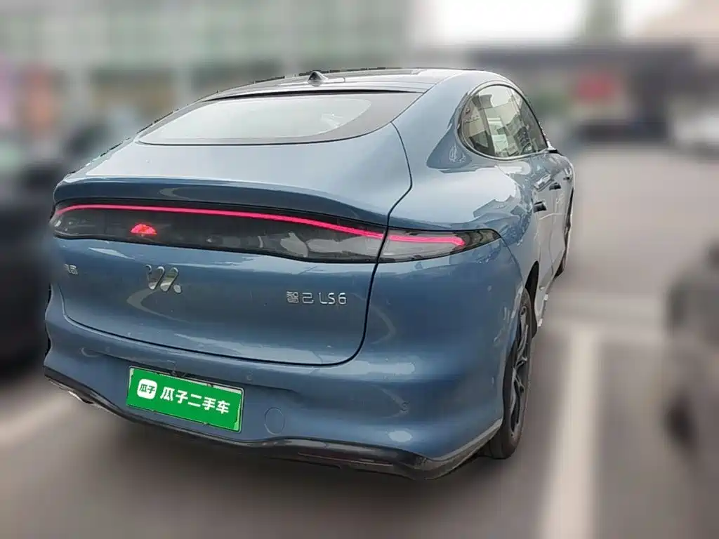 IM IM LS6 — миниатюра 10