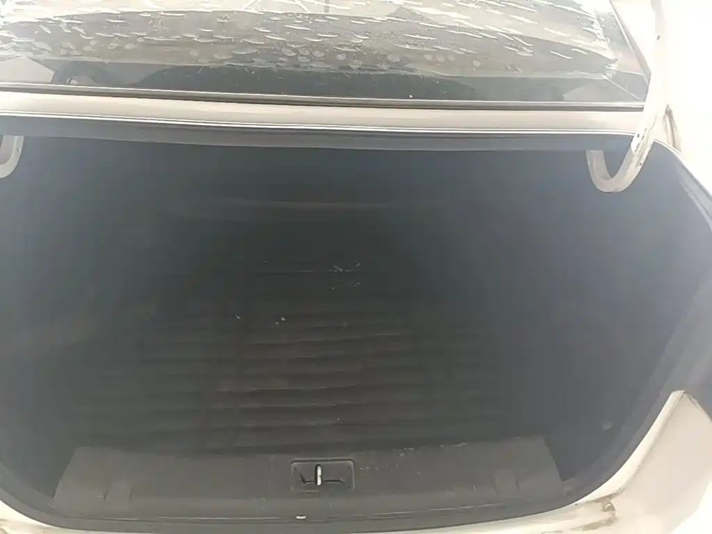Changan Eado — миниатюра 19