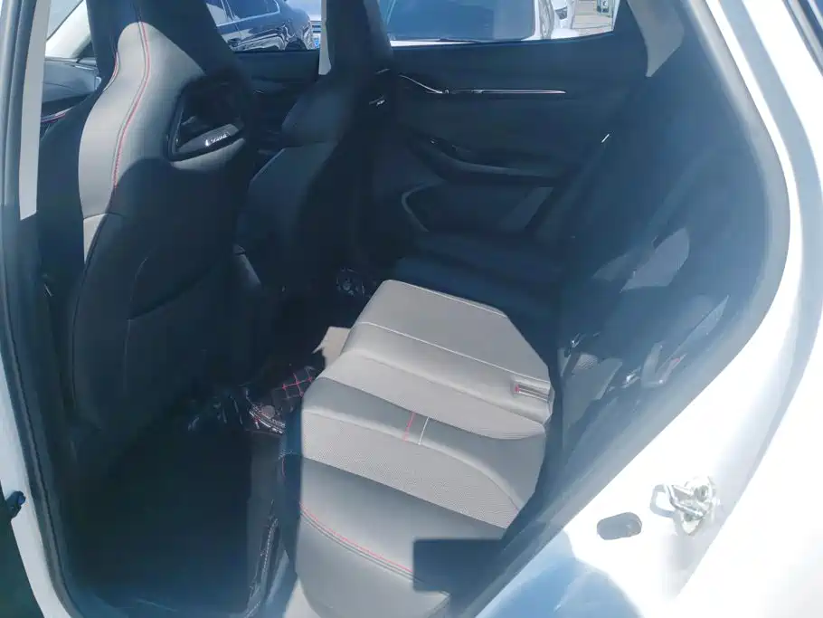 Oshan Oushang X5 — миниатюра 11