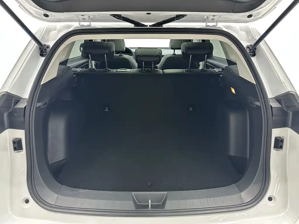 Haval H6 — миниатюра 18
