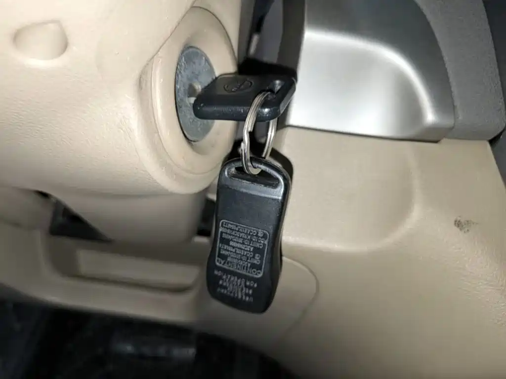Nissan Sylphy — миниатюра 9