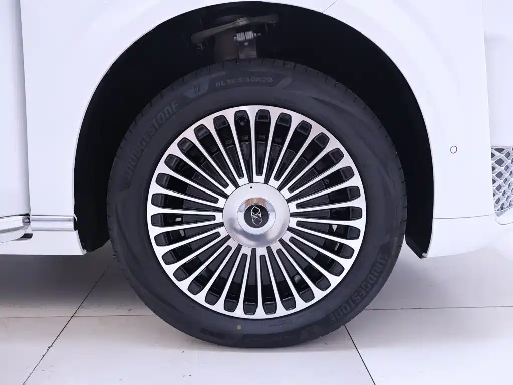 Zhijie Zhijie V9 — миниатюра 6