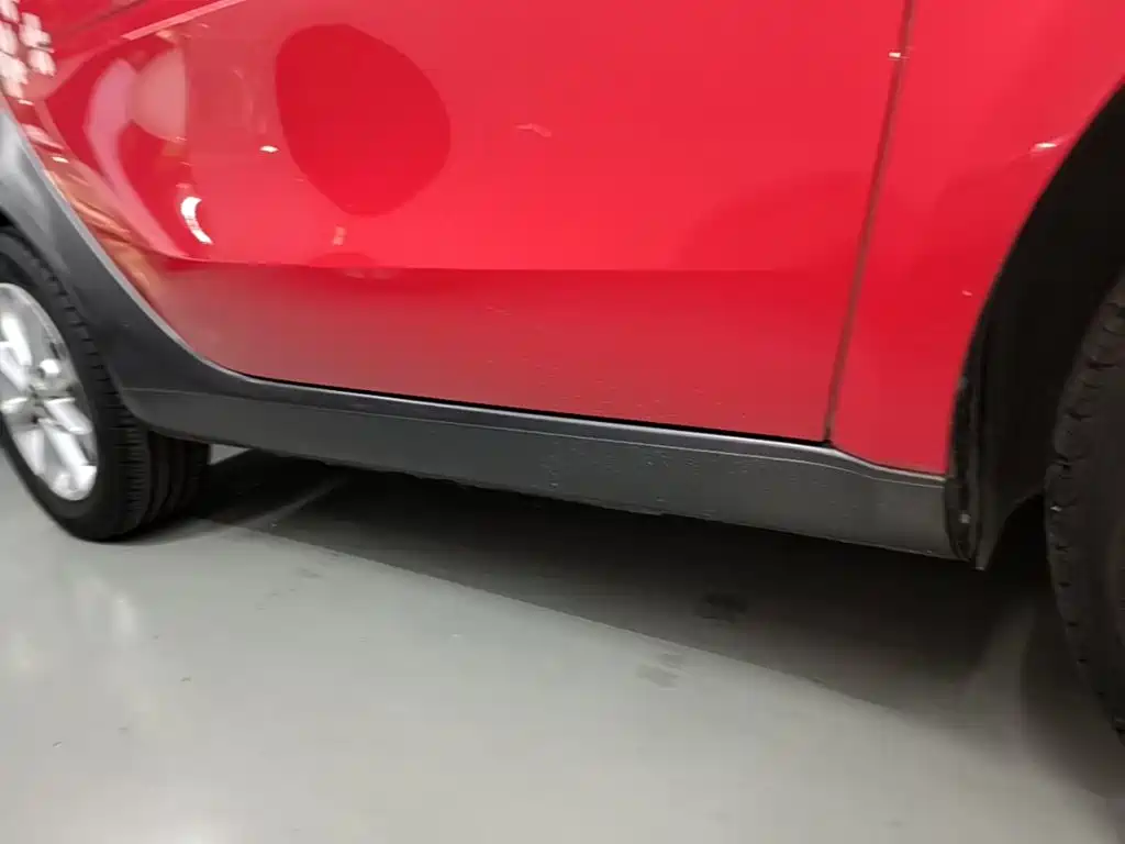 smart Smart Fortwo — миниатюра 21