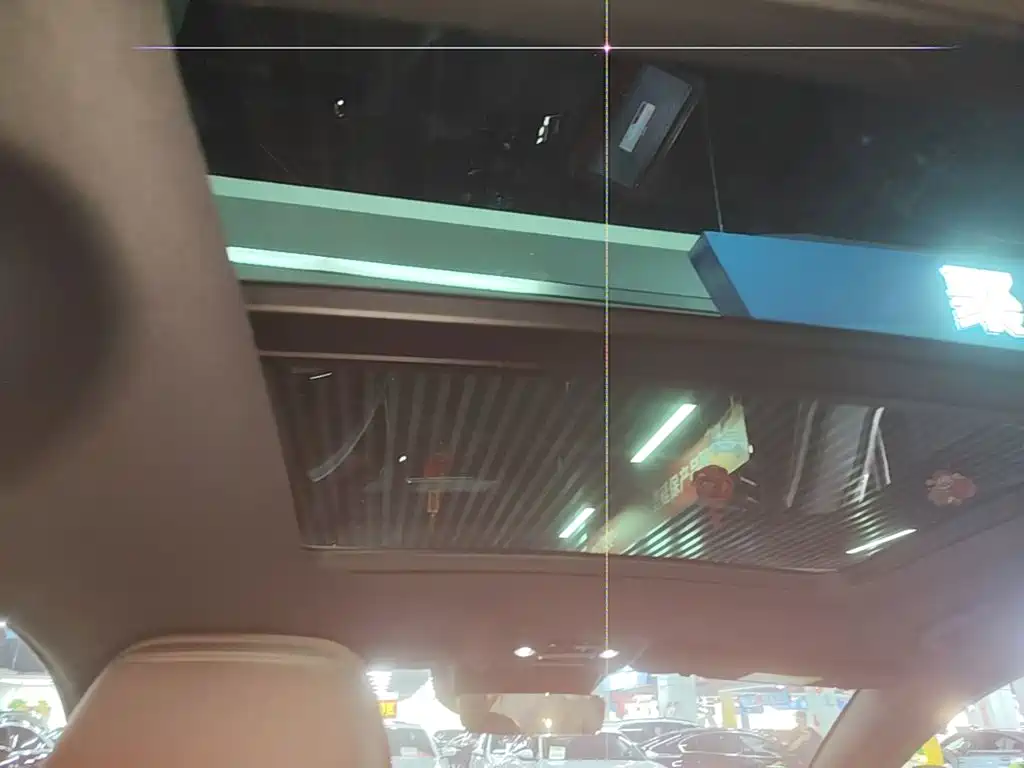 BYD Han — миниатюра 18