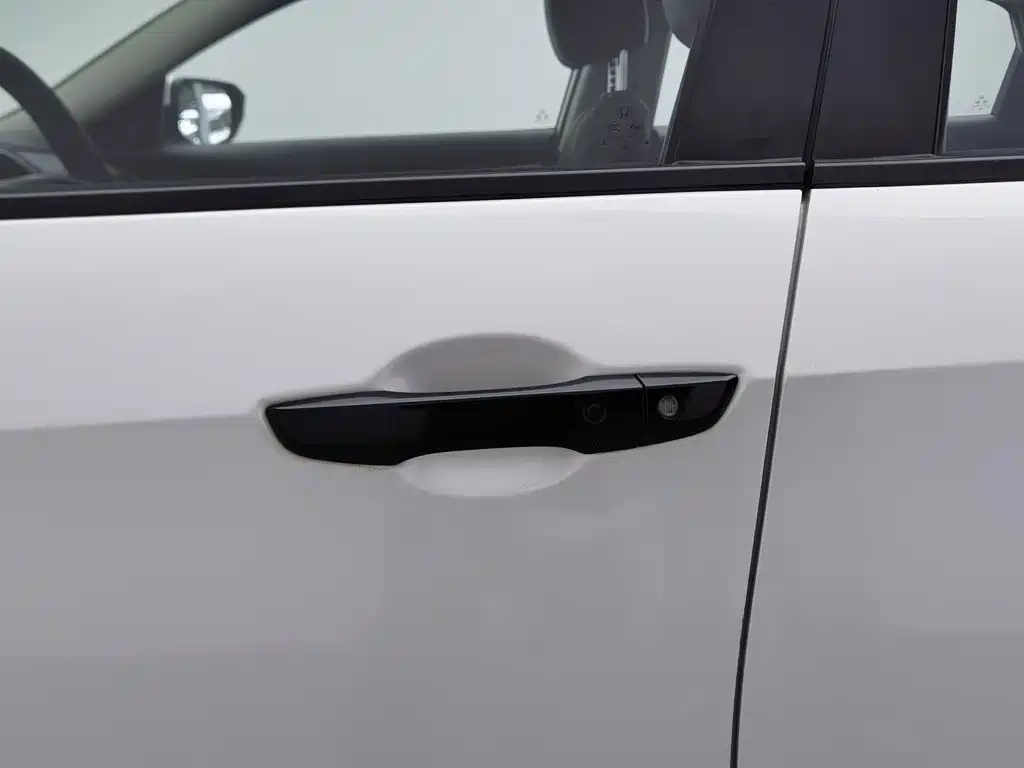 Honda Civic — миниатюра 18