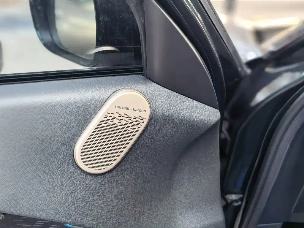 MINI MINI ACEMAN EV — миниатюра 10