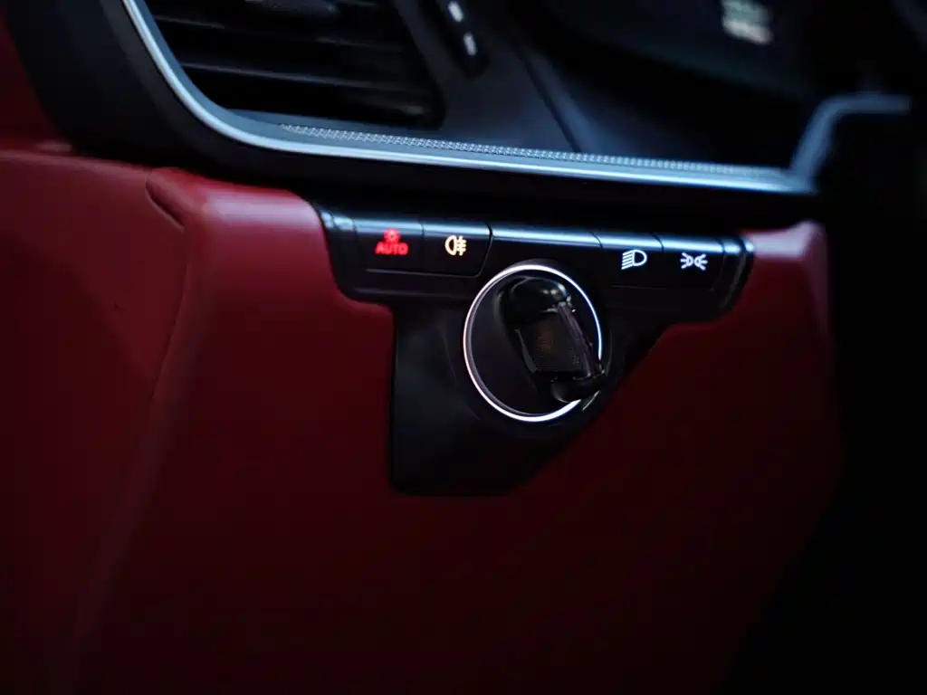 Porsche 911 — миниатюра 25