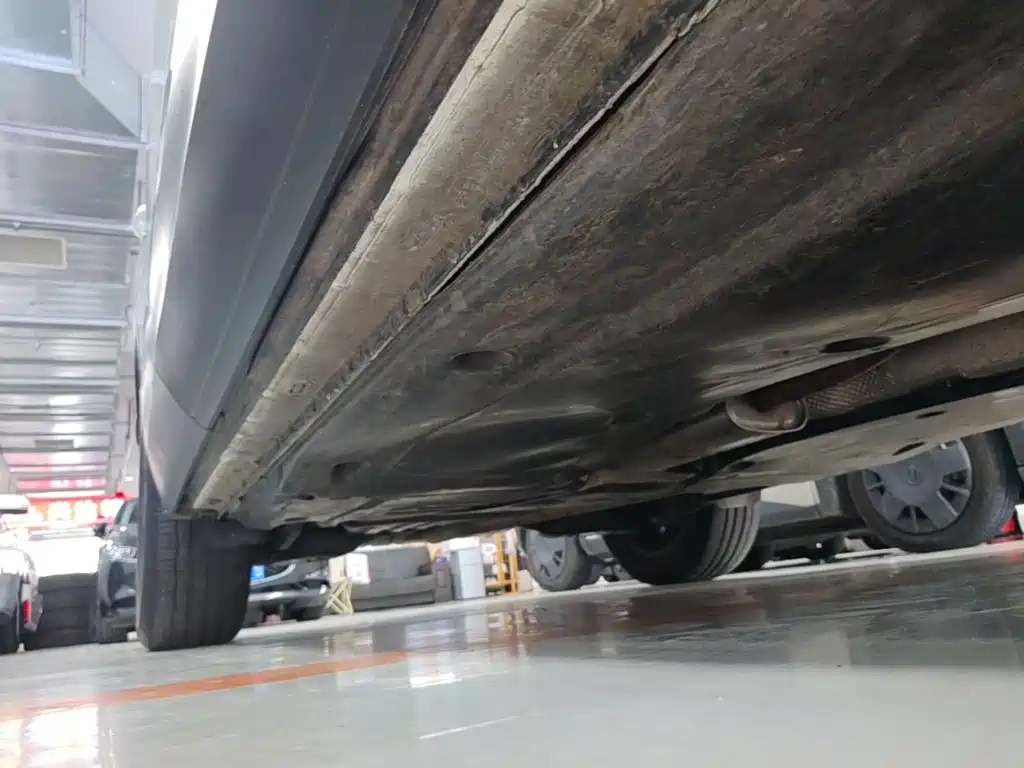 Volkswagen Tayron — миниатюра 21
