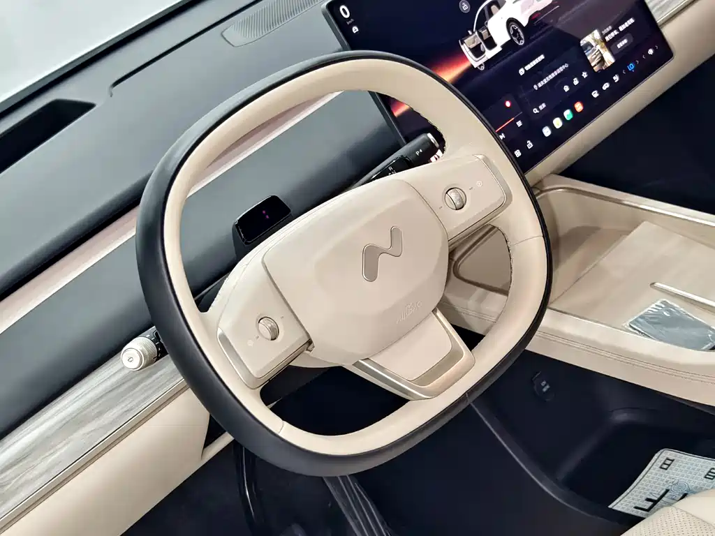 ONVO ONVO L60 — миниатюра 8